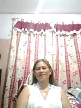 Snapshot of merr_ann123 chatting on June 2026 07:54:02 AM merr ann123 online show from June 2026 07:54:02 AM