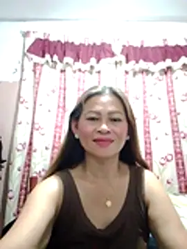 Snapshot of merr_ann123 chatting on June 2026 08:09:01 PM merr ann123 online show from June 2026 08:09:01 PM