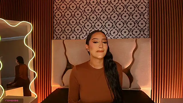 BEELLA TAY1 online show from January 2026 12:32:02 PM