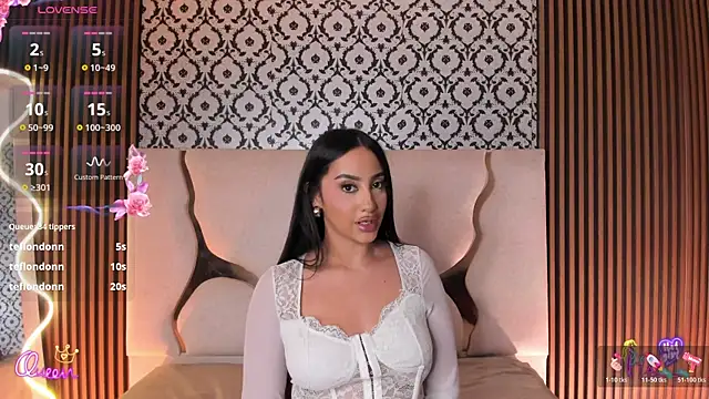 Snapshot of BEELLA_TAY1 chatting on February 2026 12:40:02 AM BEELLA TAY1 online show from February 2026 12:40:02 AM