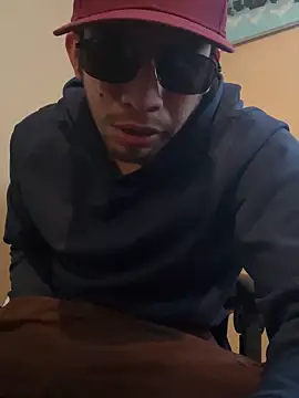 Snapshot of sniper2801 chatting on October 2025 02:59:02 PM sniper2801 online show from October 2025 02:59:02 PM