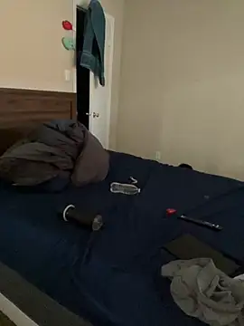 Snapshot of sniper2801 chatting on October 2025 03:11:01 PM sniper2801 online show from October 2025 03:11:01 PM