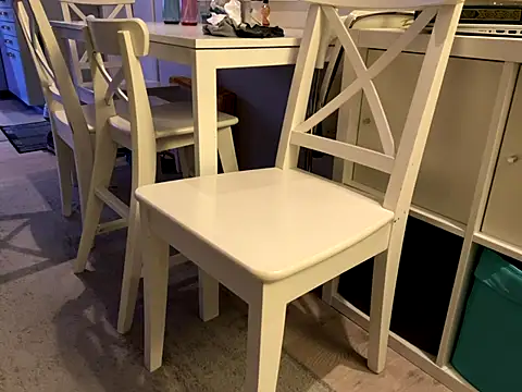 Snapshot of Yamaa2244 chatting on November 2025 02:00:01 AM Yamaa2244 online show from November 2025 02:00:01 AM