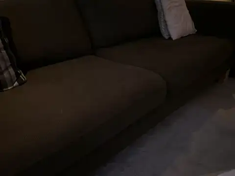 Snapshot of Yamaa2244 chatting on November 2025 05:17:01 AM Yamaa2244 online show from November 2025 05:17:01 AM