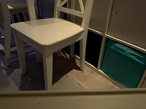 Snapshot of Yamaa2244 chatting on November 2025 10:43:02 PM Yamaa2244 online show from November 2025 10:43:02 PM