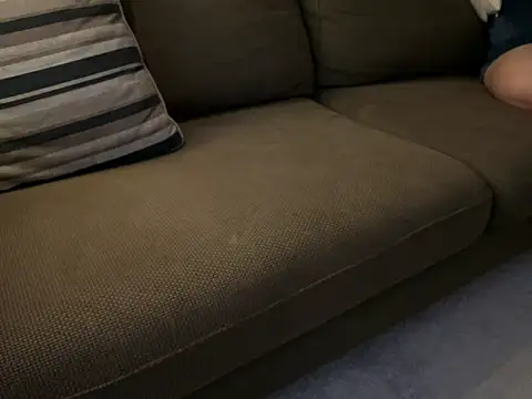 Snapshot of Yamaa2244 chatting on November 2025 12:53:01 AM Yamaa2244 online show from November 2025 12:53:01 AM