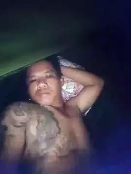 Dothanhthuan555 online show from October 2025 12:28:01 PM