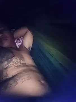 Dothanhthuan555 online show from October 2025 01:22:02 PM