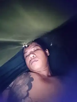 Dothanhthuan555 online show from November 2025 11:30:01 AM