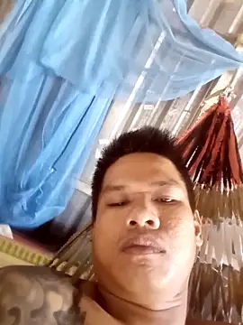 Dothanhthuan555 online show from February 2026 04:02:02 AM