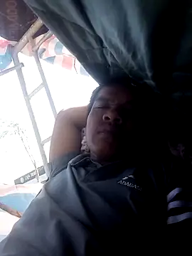 Dothanhthuan555 online show from March 2026 01:45:01 AM