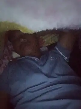 Dothanhthuan555 online show from March 2026 06:44:01 PM