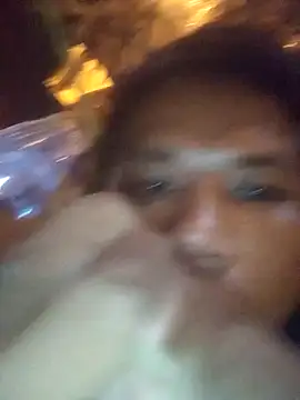 Dothanhthuan555 online show from March 2026 12:05:01 PM