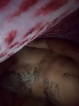 Dothanhthuan555 online show from April 2026 02:54:01 PM