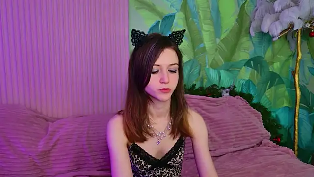 Kara Kirby online show from January 2026 05:54:02 AM