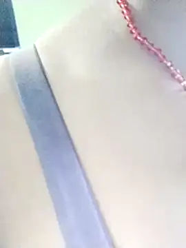 kiara-simmi online show from November 2025 01:27:02 AM