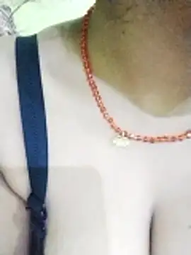 kiara-simmi online show from December 2025 05:08:02 PM