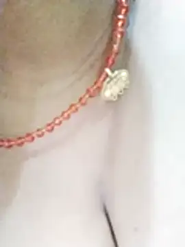 kiara-simmi online show from January 2026 12:26:01 AM