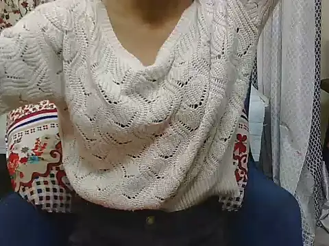 hii tanisha online show from November 2025 06:24:01 AM