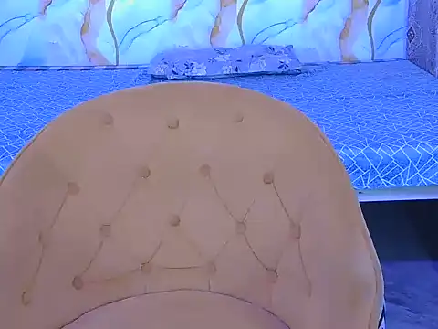 hii tanisha online show from January 2026 05:11:01 AM