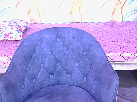 hii tanisha online show from February 2026 07:17:01 AM