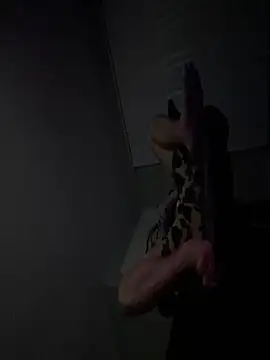 onlycreampiesdaddy online show from October 2025 08:22:02 AM