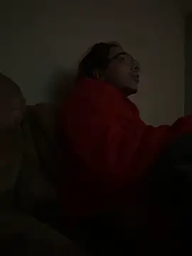 onlycreampiesdaddy online show from December 2025 11:04:01 AM