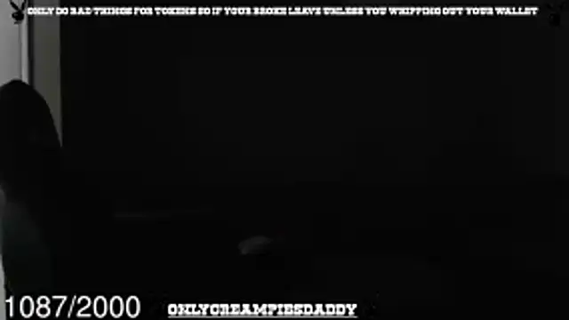 onlycreampiesdaddy online show from May 2026 05:08:01 PM