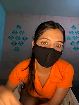 deepikaa aroraa online show from November 2025 03:34:01 PM