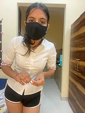 deepikaa aroraa online show from November 2025 10:36:01 AM