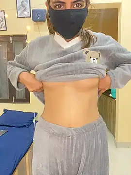 deepikaa aroraa online show from January 2026 03:50:02 PM