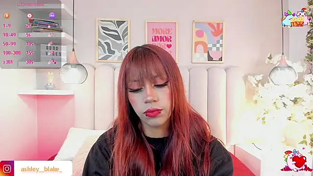 Isabella  gonzalez  online show from January 2026 03:31:02 AM