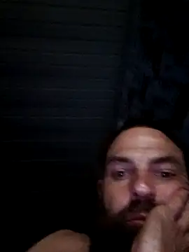 Snapshot of AtheistVoting chatting on October 2025 05:51:02 AM AtheistVoting online show from October 2025 05:51:02 AM