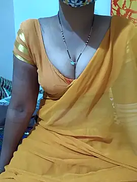 Best Kannada Couple online show from November 2025 04:43:02 AM