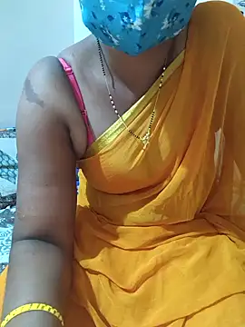 Best Kannada Couple online show from December 2025 05:29:01 PM