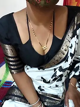 Best Kannada Couple online show from April 2026 05:25:02 PM