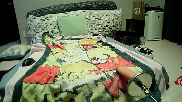 Snapshot of inranranko1919 chatting on October 2025 07:26:02 PM inranranko1919 online show from October 2025 07:26:02 PM