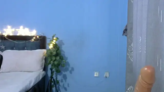 sanskari girl online show from April 2026 03:17:01 AM