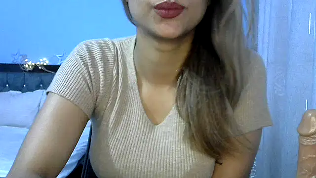 Snapshot of sanskari_girl chatting on April 2026 03:59:02 AM sanskari girl online show from April 2026 03:59:02 AM