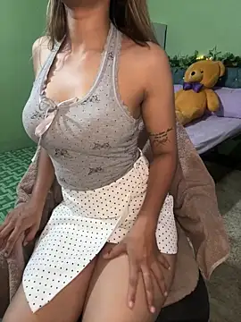 Snapshot of sanskari_girl chatting on May 2026 03:37:02 AM sanskari girl online show from May 2026 03:37:02 AM