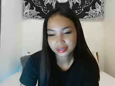 Snapshot of ItsXxxcole3 chatting on June 2026 04:44:01 PM ItsXxxcole3 online show from June 2026 04:44:01 PM