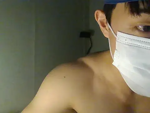 Snapshot of koreanboy2121 chatting on October 2025 11:42:02 AM koreanboy2121 online show from October 2025 11:42:02 AM