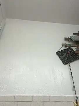 TactileMode8 online show from October 2025 11:59:01 PM