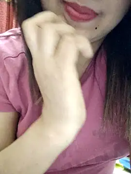 Tanha18 online show from October 2025 10:41:02 PM