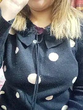 Tanha18 online show from January 2026 12:18:01 PM