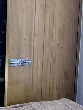 Tanha18 online show from January 2026 02:54:02 PM