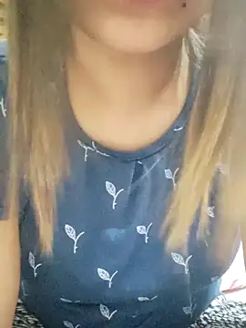 Tanha18 online show from February 2026 12:42:02 AM