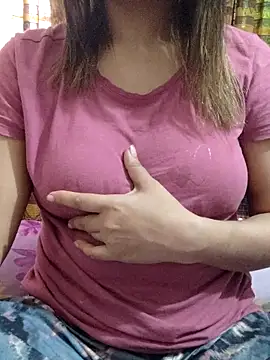 Tanha18 online show from February 2026 02:04:01 AM