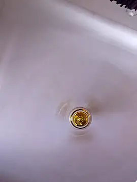 Tanha18 online show from February 2026 09:19:02 AM