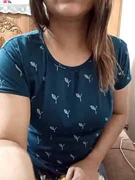 Tanha18 online show from March 2026 01:18:01 PM